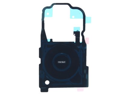 Samsung G965F Galaxy S9 Plus NFC Module GH42 06057A