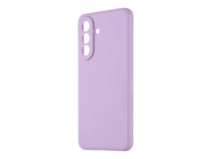 Kryt pro OBAL:ME Samsung Galaxy A57 5G