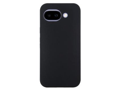 Kryt pro Tactical Google Pixel 10a