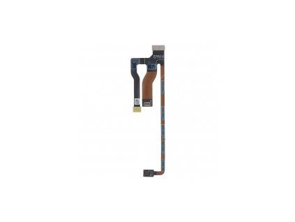Flex kabel pro DJI Mini SE