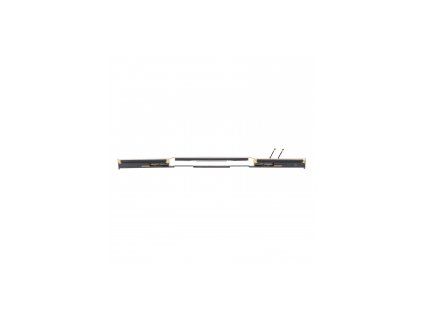 Flex kabel pro Apple Macbook Air 13 Inch - A2337