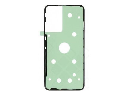 a34 adhesive rear w2vWvSHX