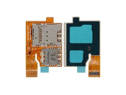 sim reader mot3bv5r