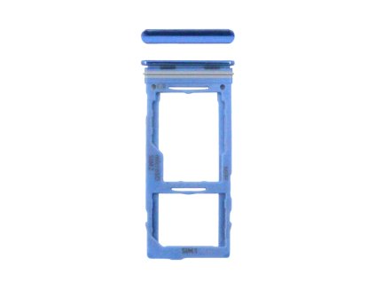 M52 5G Sim Holder Blue bMEZqOPp