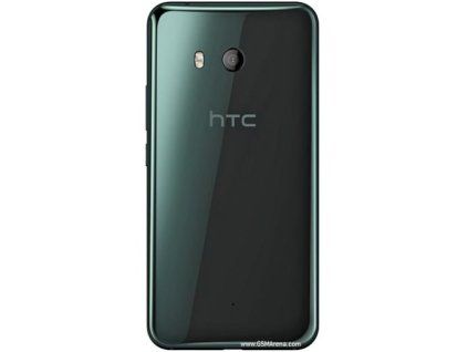 Zadní kryt pro HTC U11