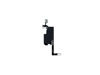 Kabel pro JCID Max