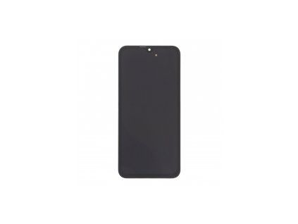 Displej pro Samsung SM-A256B Galaxy A25