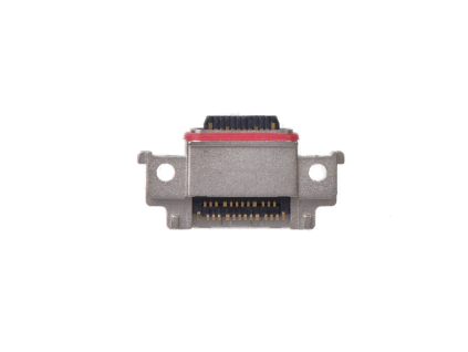 SAM31585 01