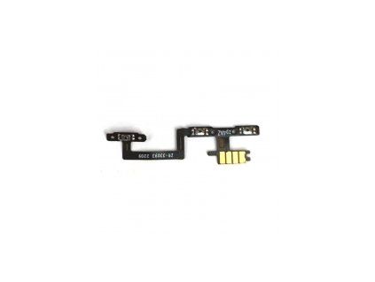 Flex kabel pro ZTE Axon 40 Pro (A2023)