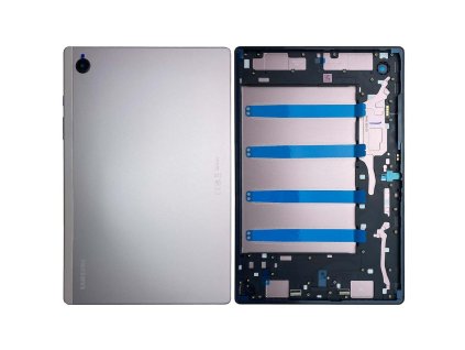 gh81 22189a xgmoio43