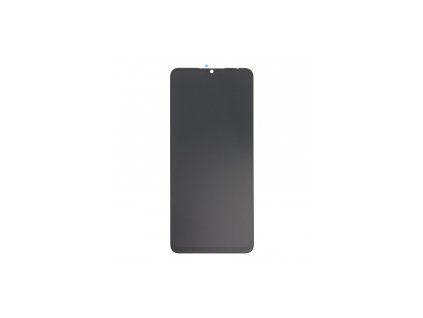 Displej pro ZTE Blade A72 5G (7540N)