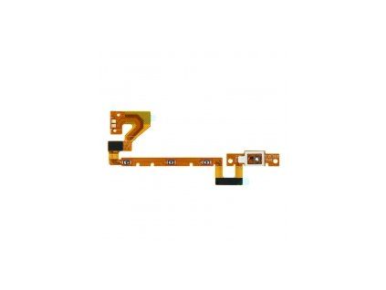 Flex kabel pro CAT S61