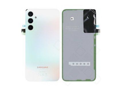 Zadní kryt pro Samsung SM-A346B Galaxy A34