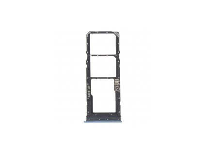 as123835 2304149657 1 XR41WGIc
