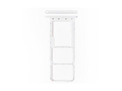 A03s Sim Holder White 7QFCaIL9