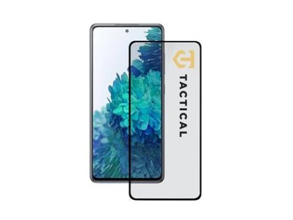 Náhradní díl pro Samsung Galaxy S20 FE