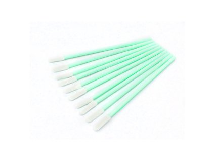 cotton swab PAJ5fG6h