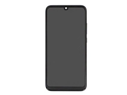 redmi 7