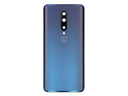 Zadní kryt pro OnePlus 7 Pro (GM1910)