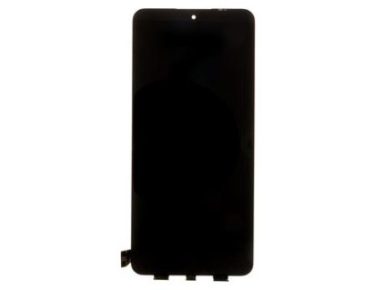 Displej pro Xiaomi 12T/12T