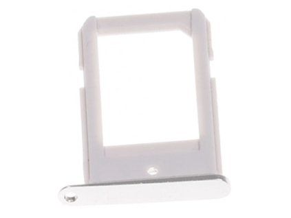 samsung galaxy s6 edge simholder white 1598255186.5187