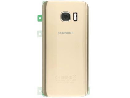 Zadní kryt pro Samsung G930F Galaxy S7