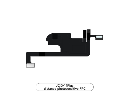 jcid31923 tlnrrqqr