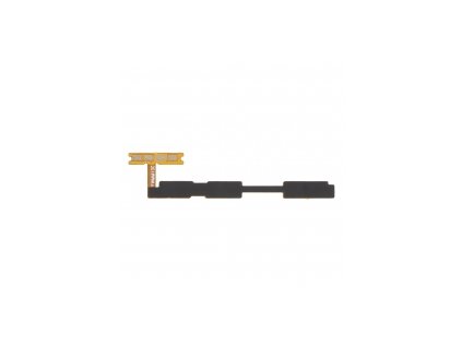 28620250305095605 qswsh3qm