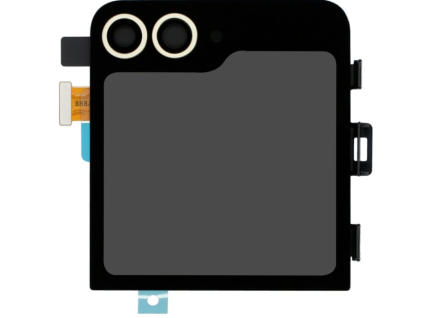 schermafbeelding 2025 09 12 162319 evfwpmkp