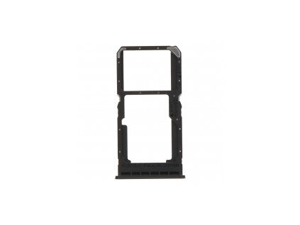 Náhradní díl pro Oppo A98 5G (CPH2529)