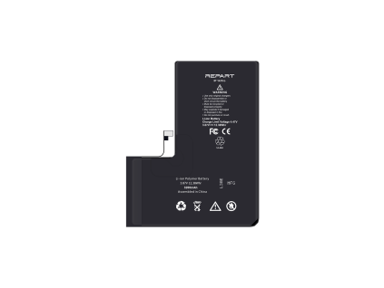 14pro 03 fzzx3pjt