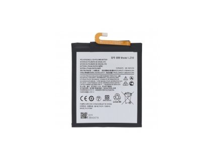 75920230808113528 t80RNMwk