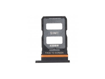 as124926 2305129378 1 vRE8suih