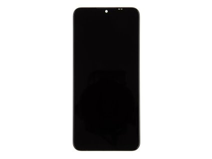 Displej pro Xiaomi Redmi 9