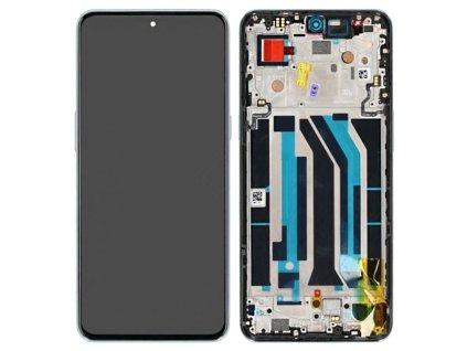 onep 10t lcd green bfogso0g