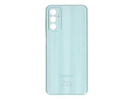 backcover blue cjnzj5bo