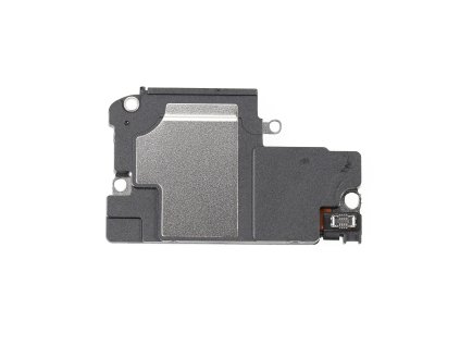 18755 replacement for iphone xs max loud speaker 1 HTlVg6HG
