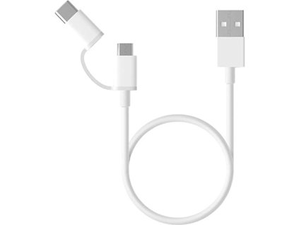 31j0dmPPwdL. AC UL600 SR600,600