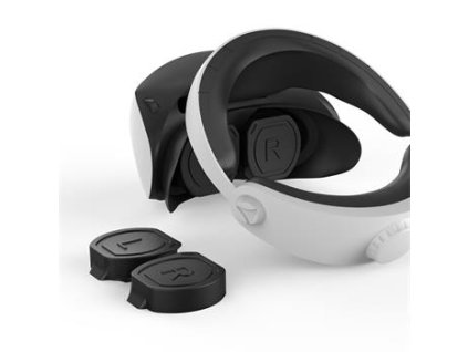 Kryt pro PS VR2