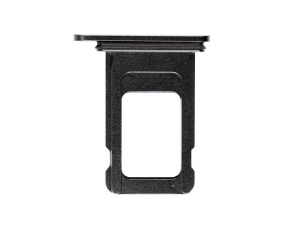 18507 replacement for iphone xr sim card tray space gray 1 q6nt1fZ5