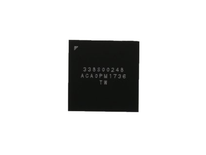17157 replacement for iphone 8 8 plus big audio manager ic 338s00248 1 (1)