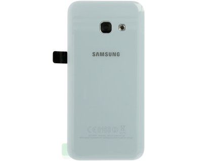Zadní kryt pro Samsung SM-A320F Galaxy A3 2017