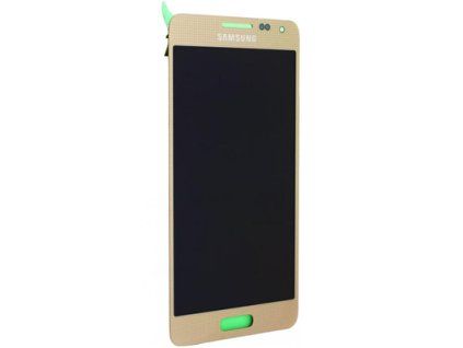 Displej pro Samsung G850F Galaxy Alpha