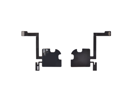 refox rp30 proximity ambient light sensor repair flex cables ip 15 pro max h5xxqyu1