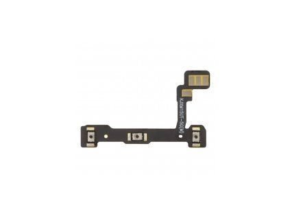 Flex kabel pro Xiaomi 15 Ultra (25010PN30G)