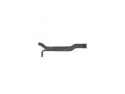 Displej pro Apple iMac 24"  A2438 (2021)