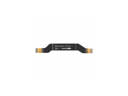 Flex kabel pro Huawei Nova 11i (MAO-LX9)