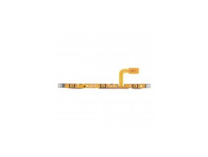 Flex kabel pro Samsung SM-X800 Galaxy Tab S8 Plus (WiFi)
