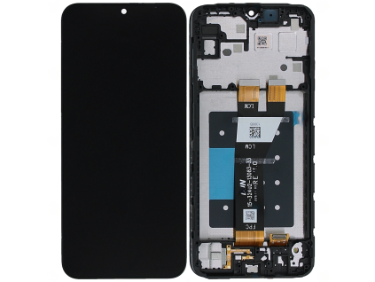Displej pro Samsung SM-A146B Galaxy A14 5G
