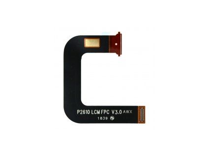 Flex kabel pro Huawei MediaPad M5 Lite 10 (BAH2-L09)